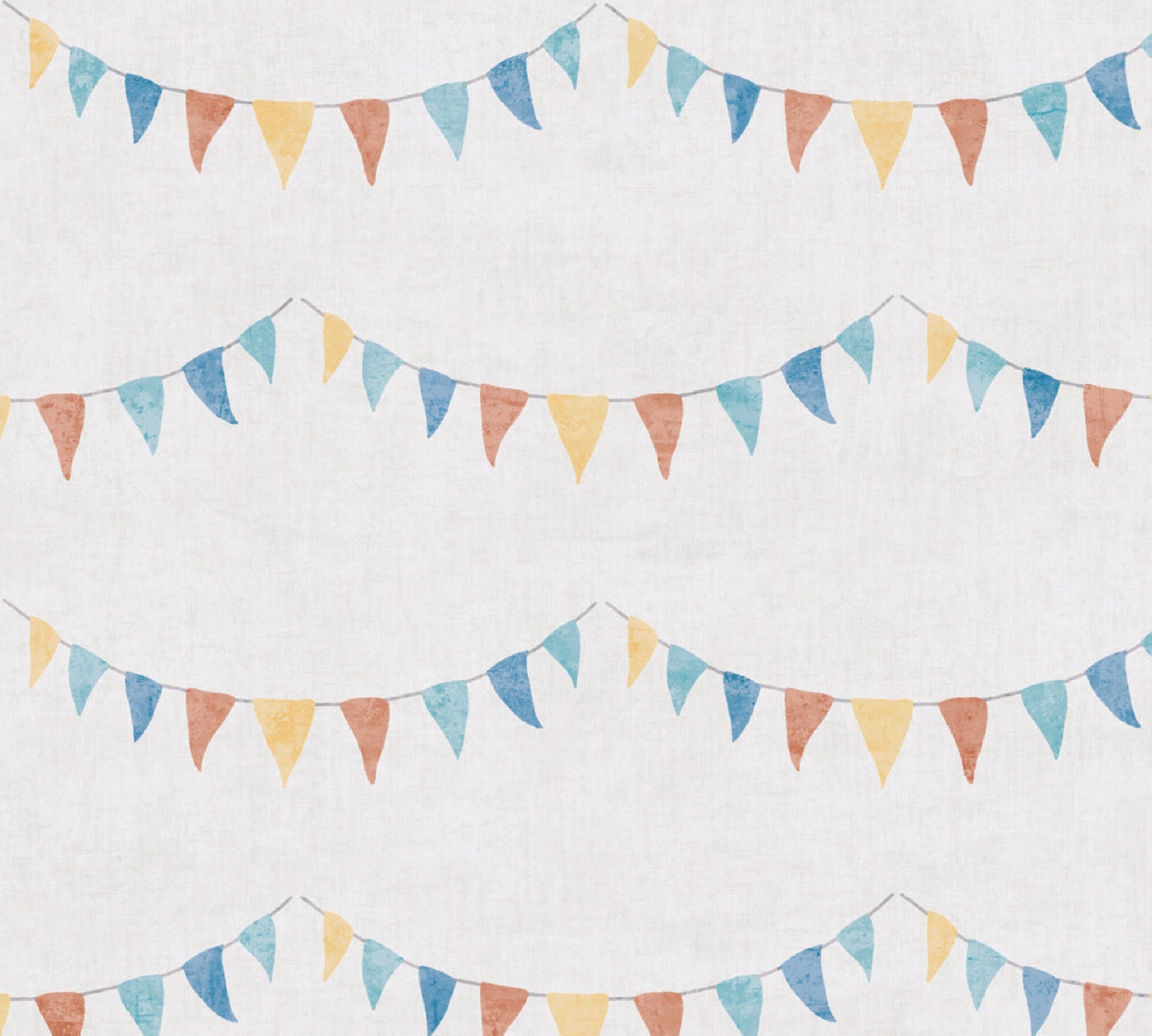 Carta da Parati Mia &amp; Paul