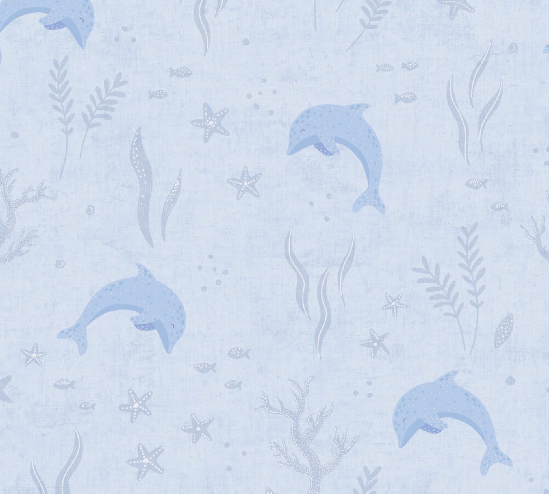 Carta da Parati Mia &amp; Paul