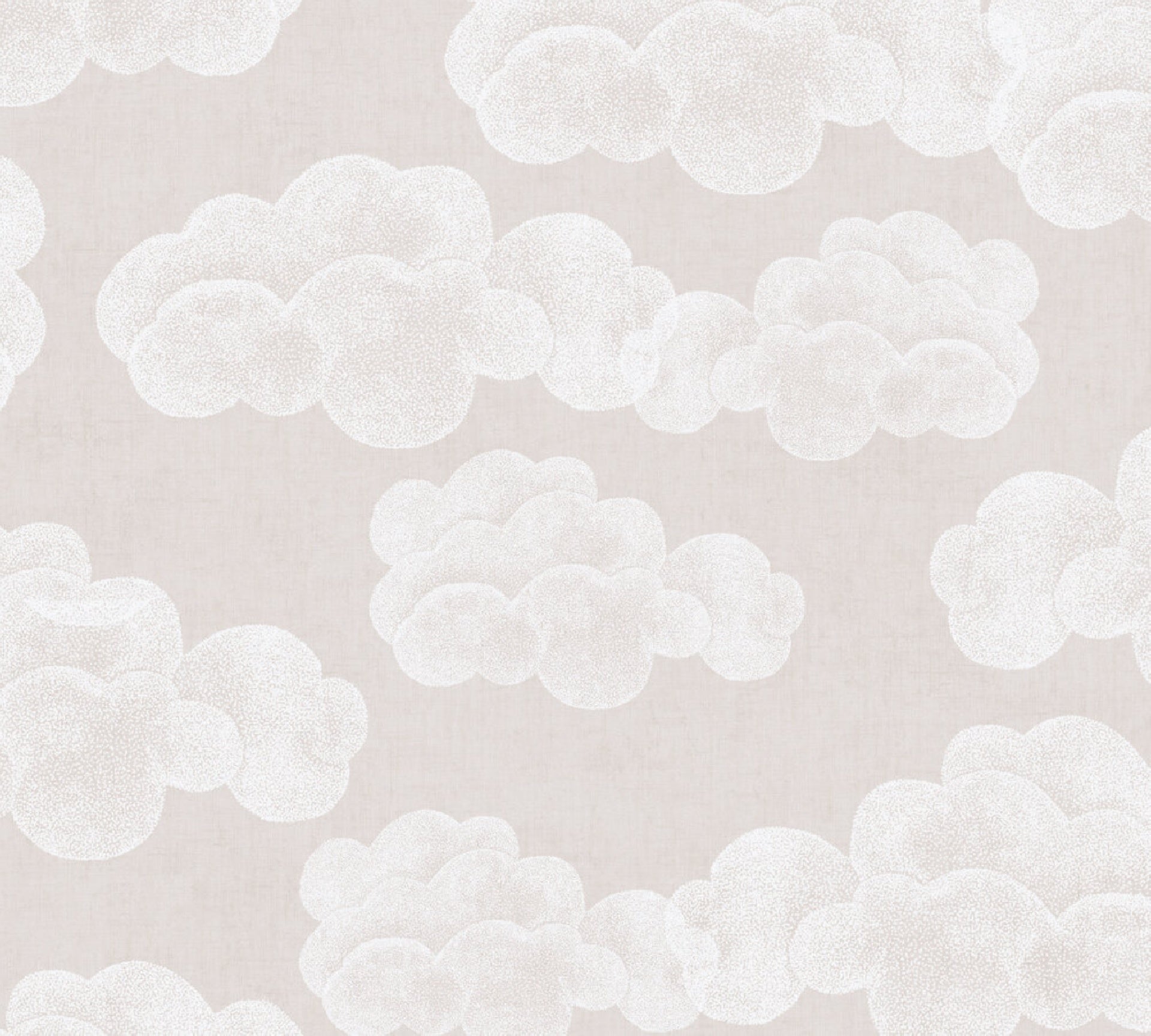 Carta da Parati Mia &amp; Paul