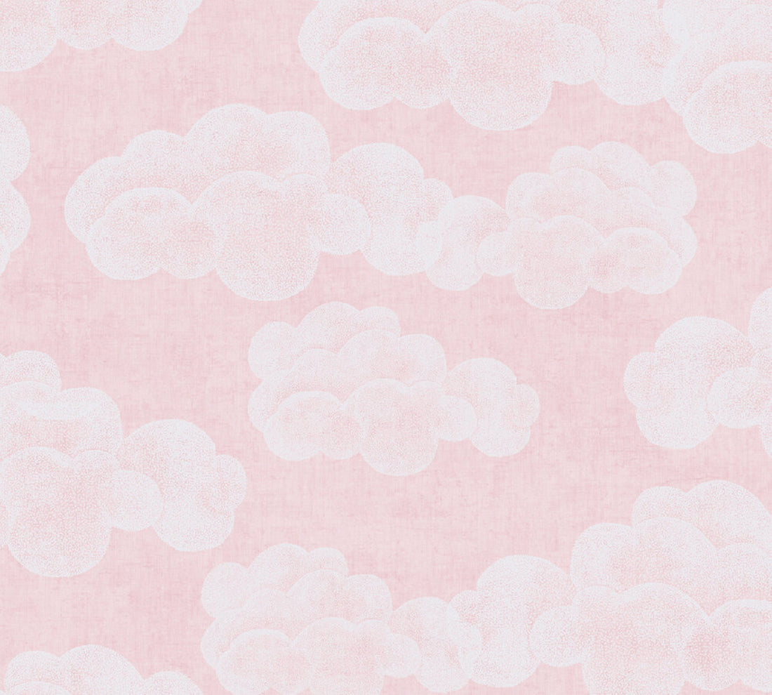 Carta da Parati Mia &amp; Paul