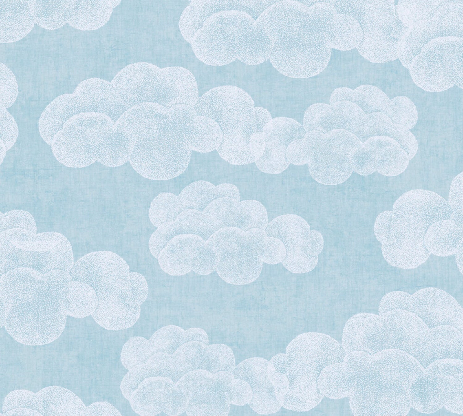 Carta da Parati Mia &amp; Paul