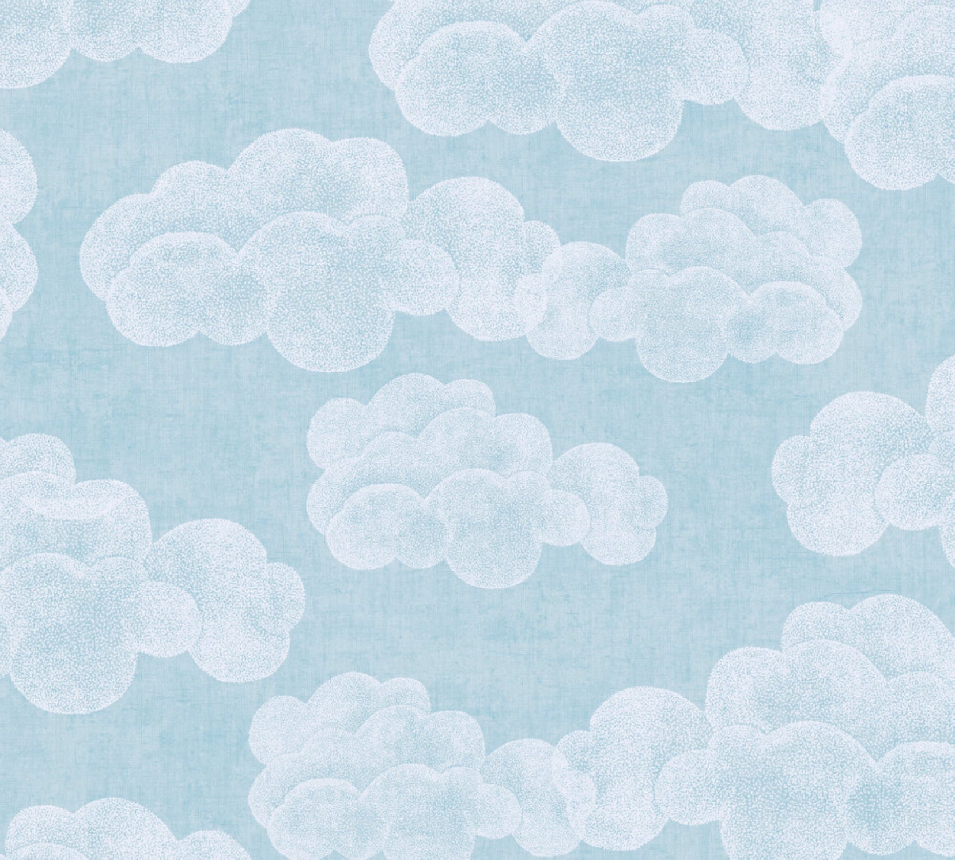 Carta da Parati Mia &amp; Paul