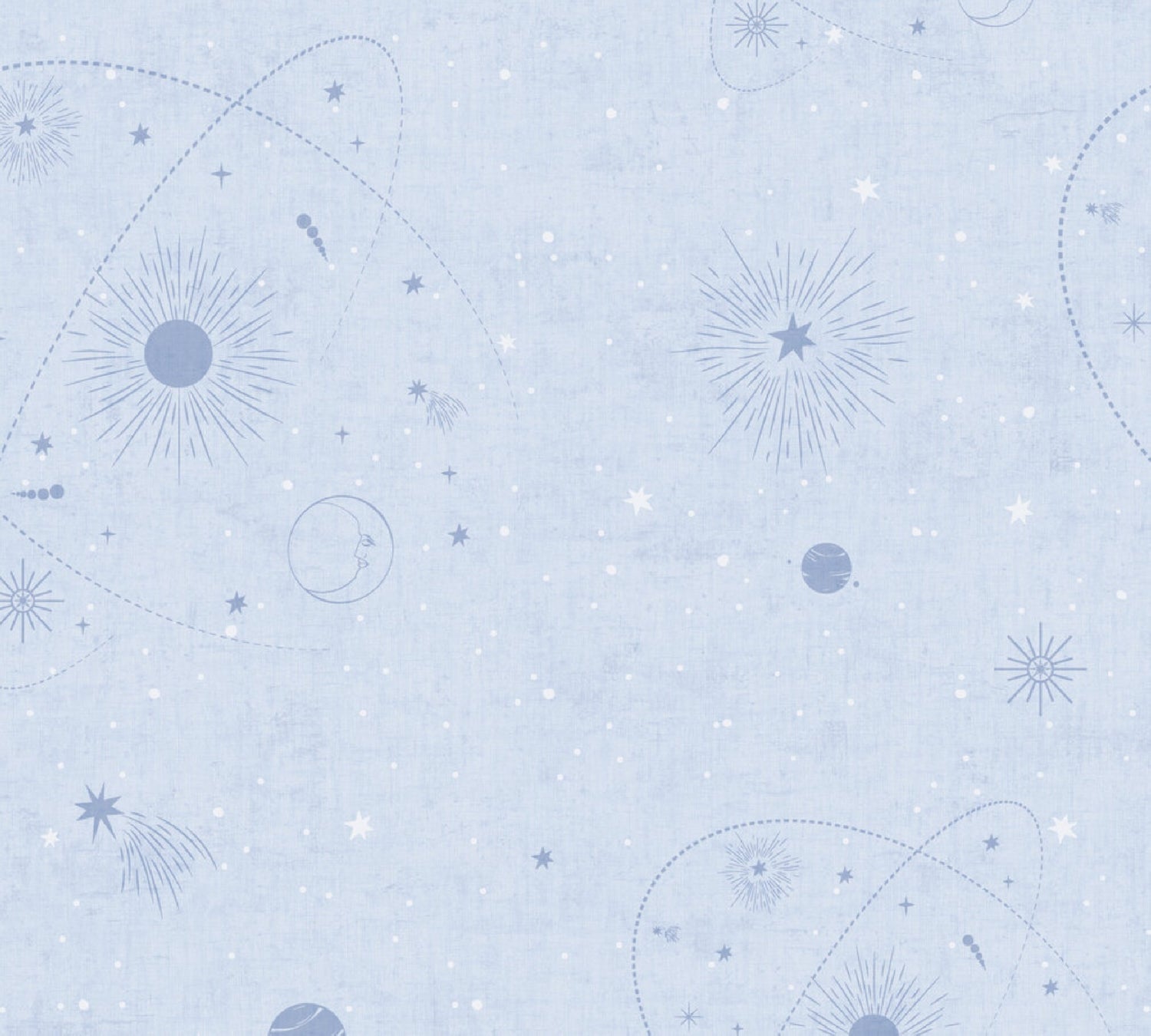 Carta da Parati Mia &amp; Paul