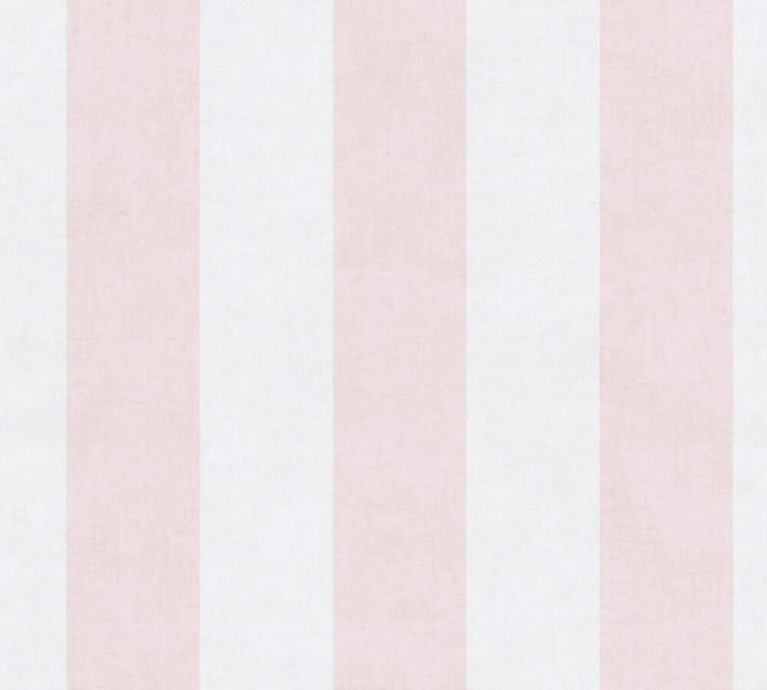 Carta da Parati Mia &amp; Paul