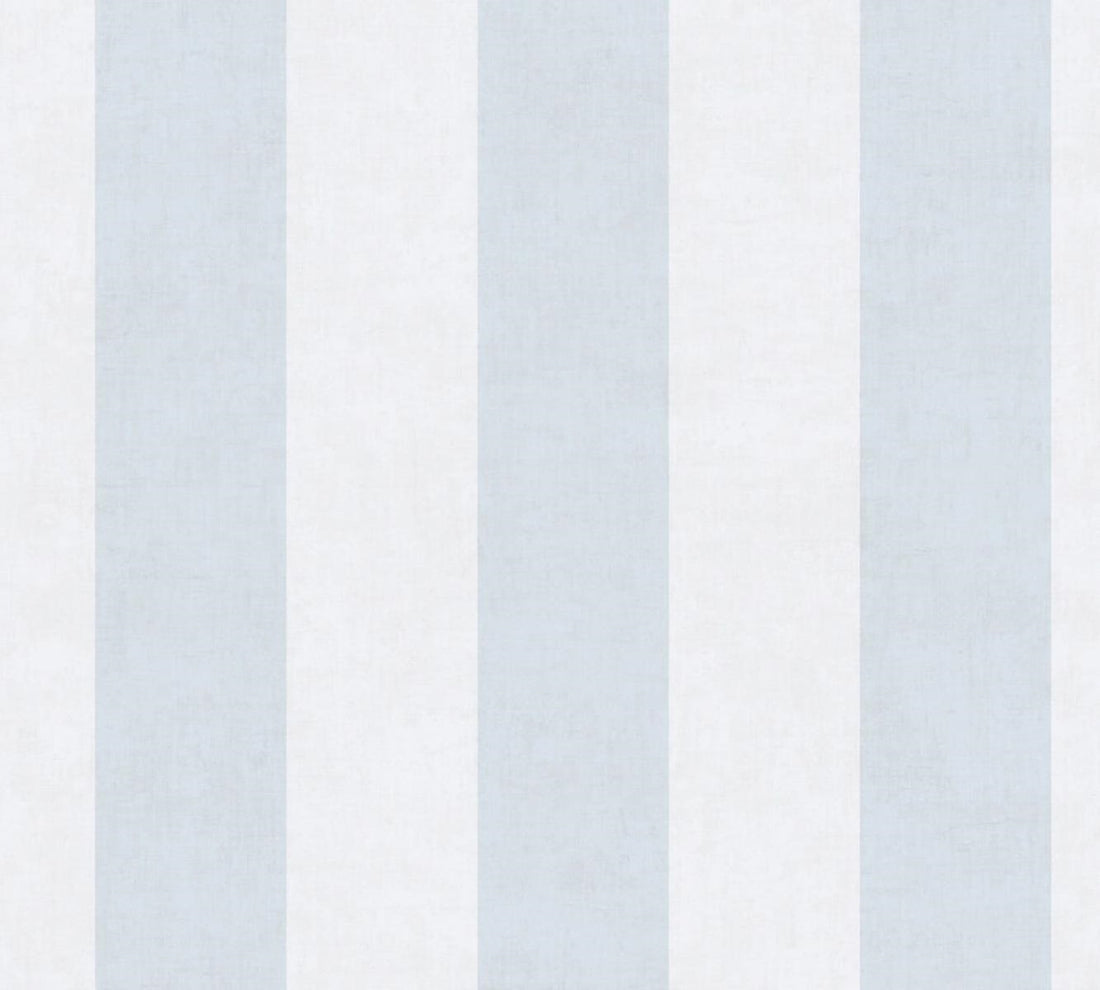 Carta da Parati Mia &amp; Paul