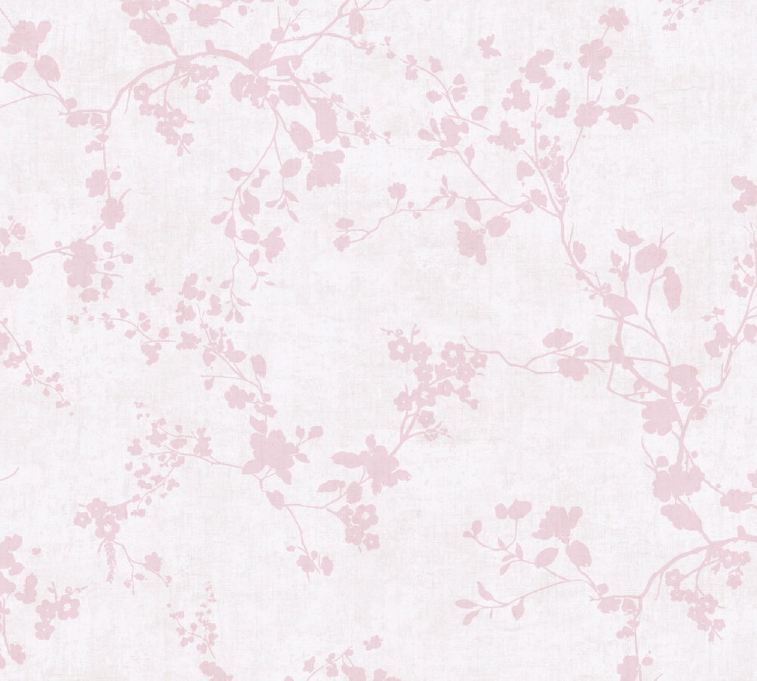 Carta da Parati Mia &amp; Paul