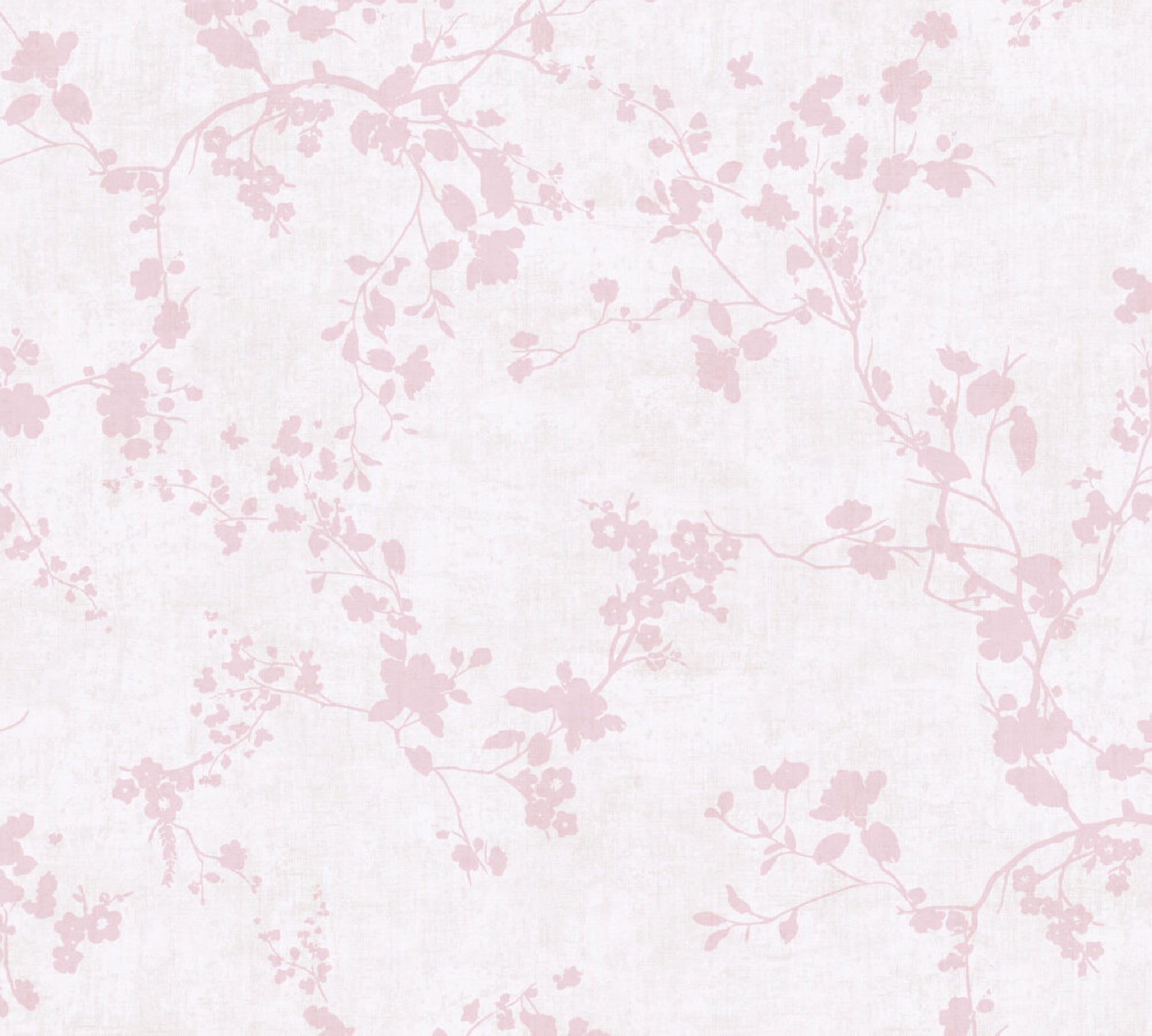 Carta da Parati Mia &amp; Paul