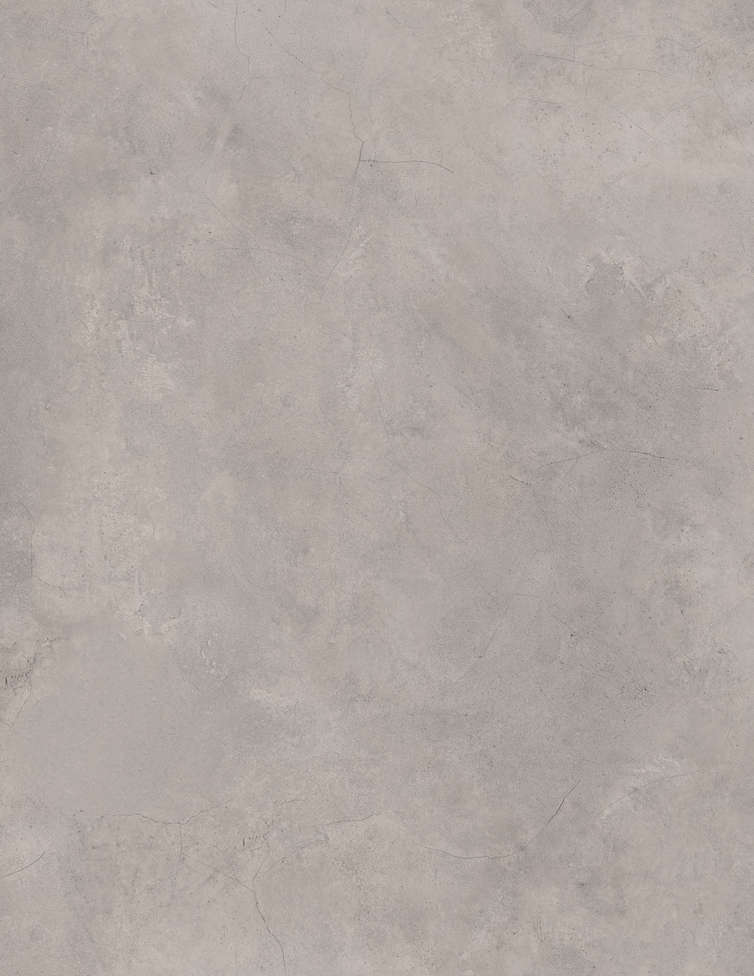 Piastrella SPC Euroclup Effetto Pietra Cemento Chiaro