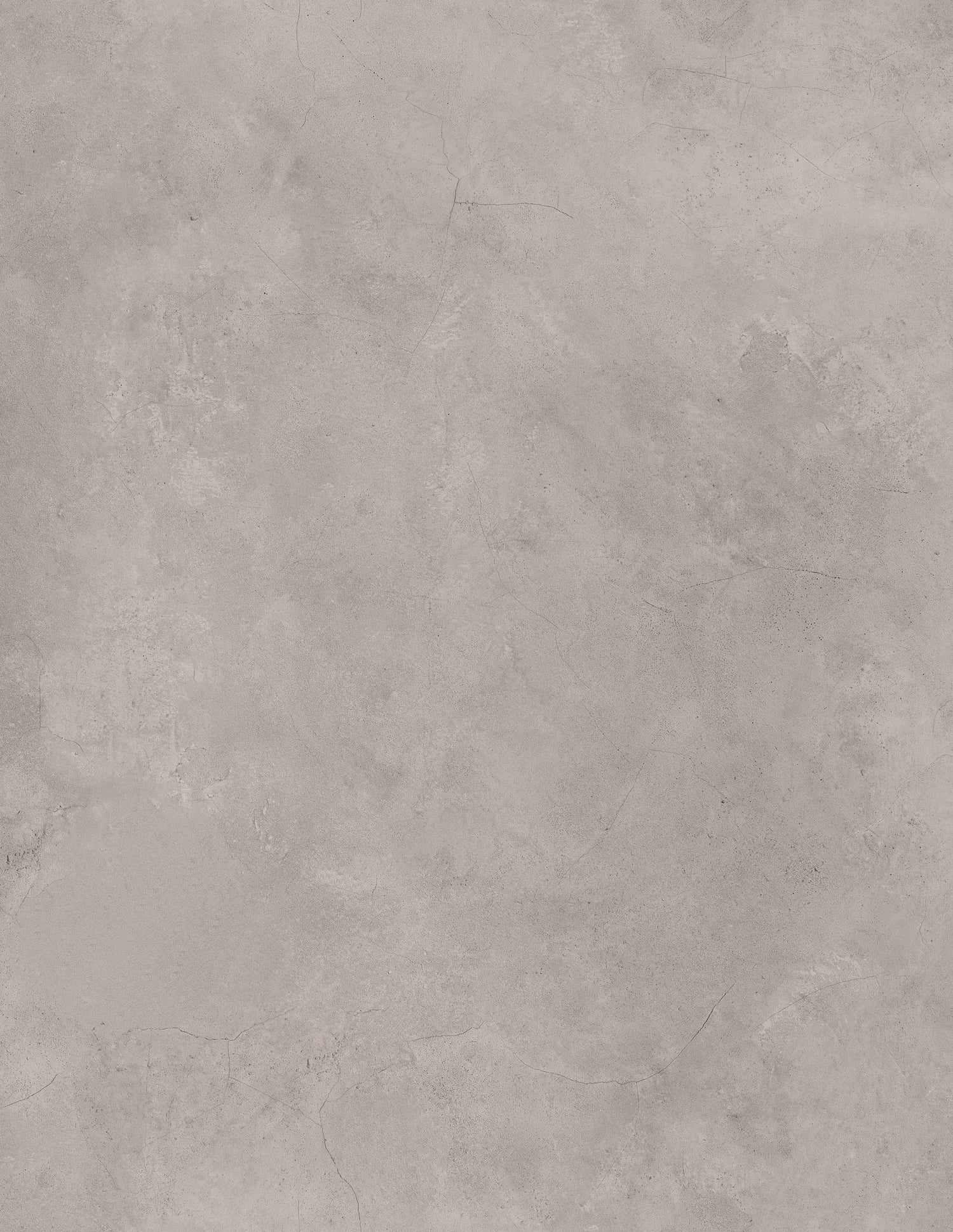 Piastrella SPC Euroclup Effetto Pietra Cemento Chiaro