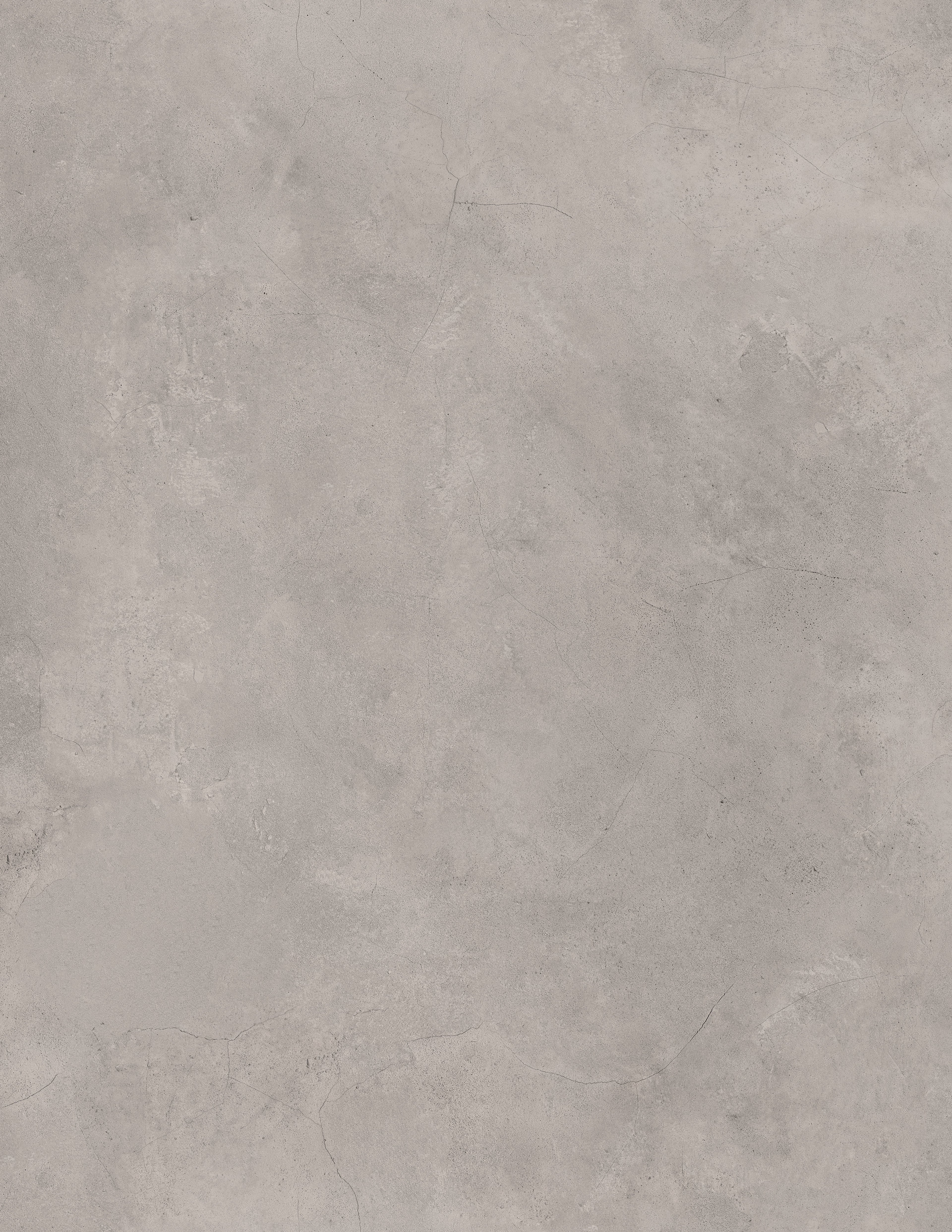 Piastrella SPC Euroclup Effetto Pietra Cemento Chiaro