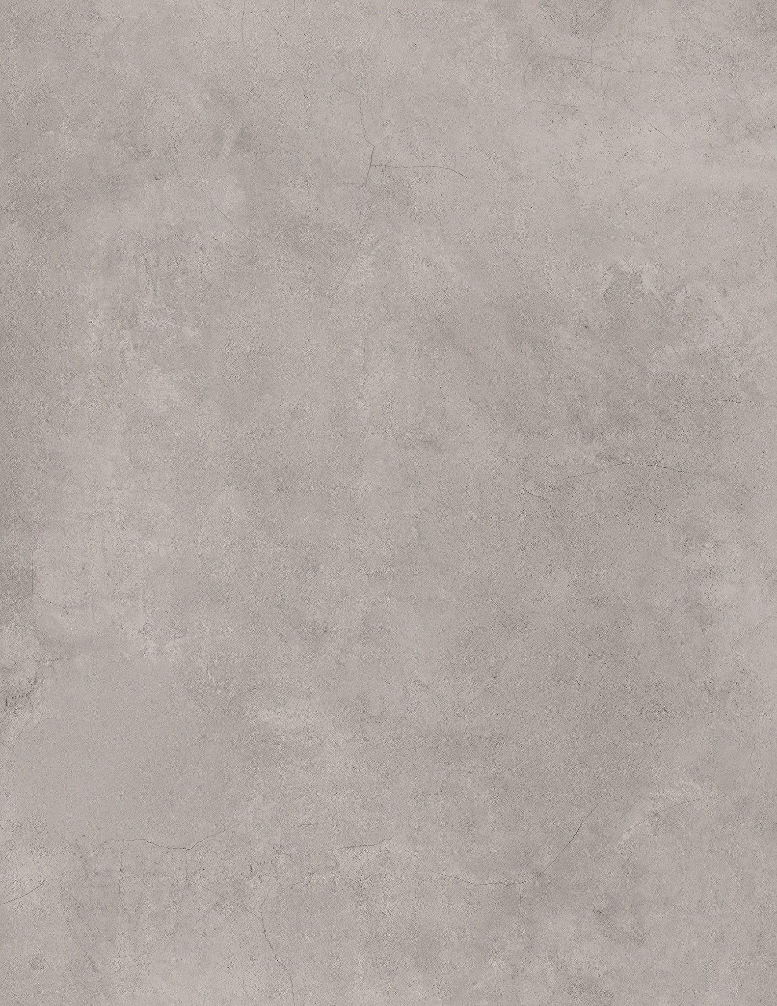 Piastrella SPC Euroclup Effetto Pietra Cemento Chiaro