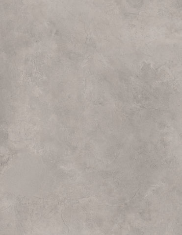 Piastrella SPC Euroclup Effetto Pietra Cemento Chiaro