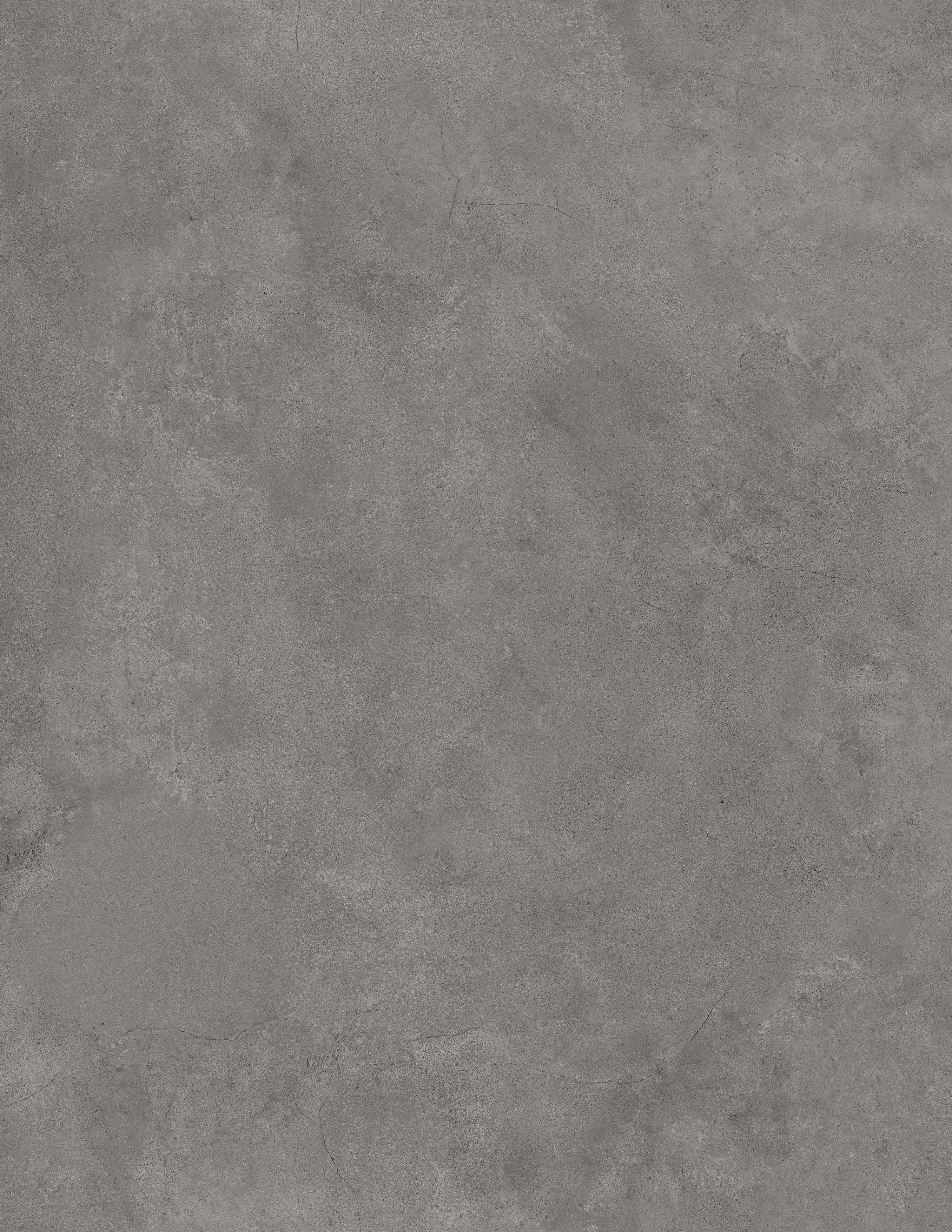 Piastrella SPC Euroclup Effetto Pietra Cemento