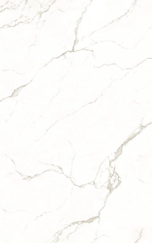 Pavimento SPC Euroclup