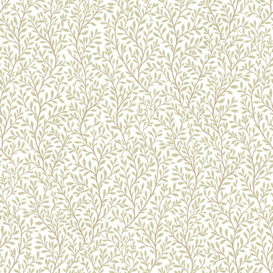 Carta da Parati BLOOMING GARDEN Cristiana Masi Wallpaper cod. 8365