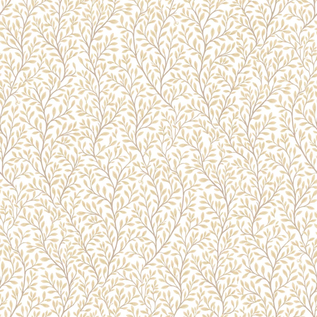 Carta da Parati BLOOMING GARDEN Cristiana Masi Wallpaper cod. 8366