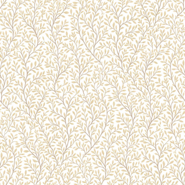 Carta da Parati BLOOMING GARDEN Cristiana Masi Wallpaper cod. 8366