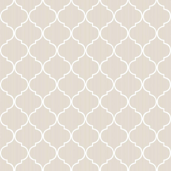 Carta da Parati BLOOMING GARDEN Cristiana Masi Wallpaper cod. 8377