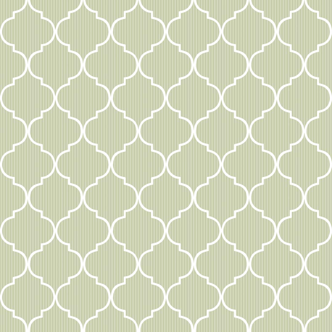 Carta da Parati BLOOMING GARDEN Cristiana Masi Wallpaper cod. 8378