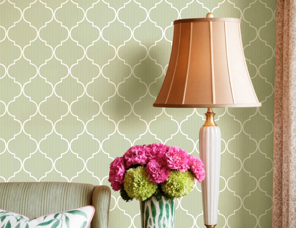 Carta da Parati BLOOMING GARDEN Cristiana Masi Wallpaper cod. 8378