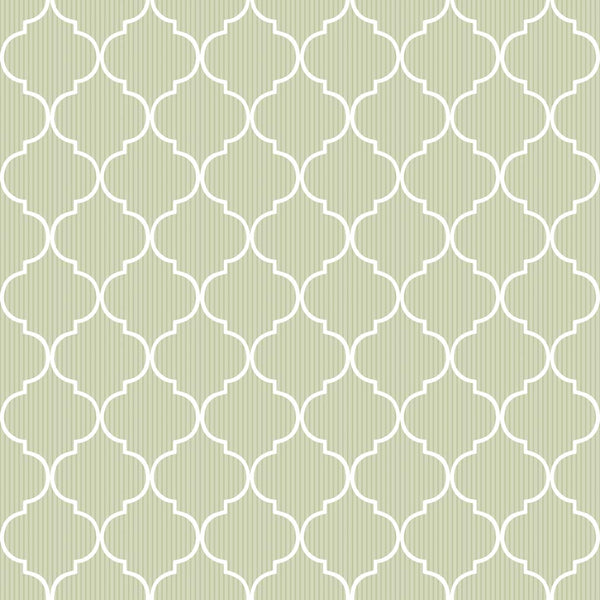 Carta da Parati BLOOMING GARDEN Cristiana Masi Wallpaper cod. 8378