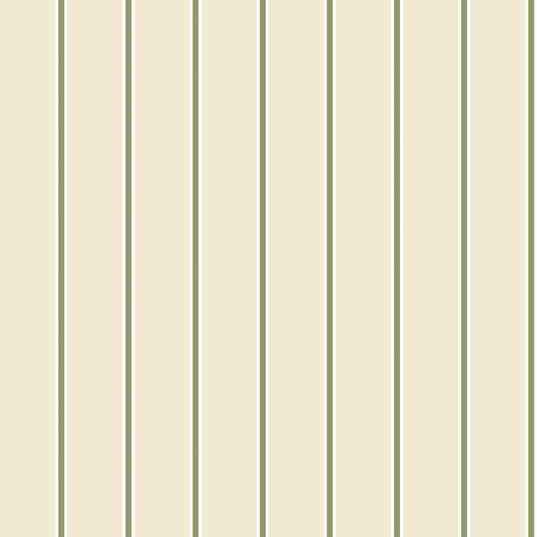 Carta da Parati BLOOMING GARDEN Cristiana Masi Wallpaper cod. 8380
