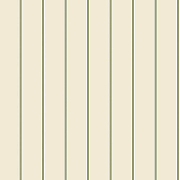 Carta da Parati BLOOMING GARDEN Cristiana Masi Wallpaper cod. 8380