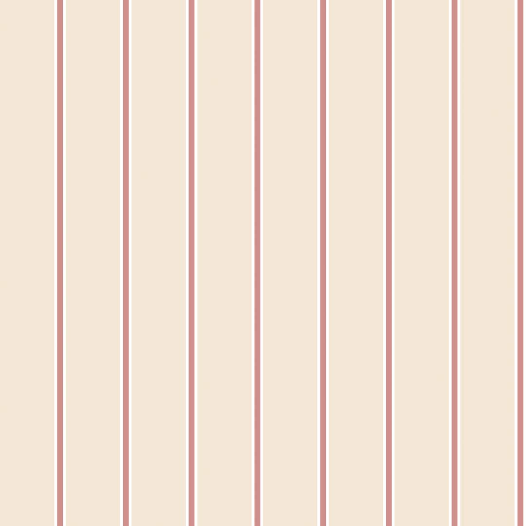 Carta da Parati BLOOMING GARDEN Cristiana Masi Wallpaper cod. 8381