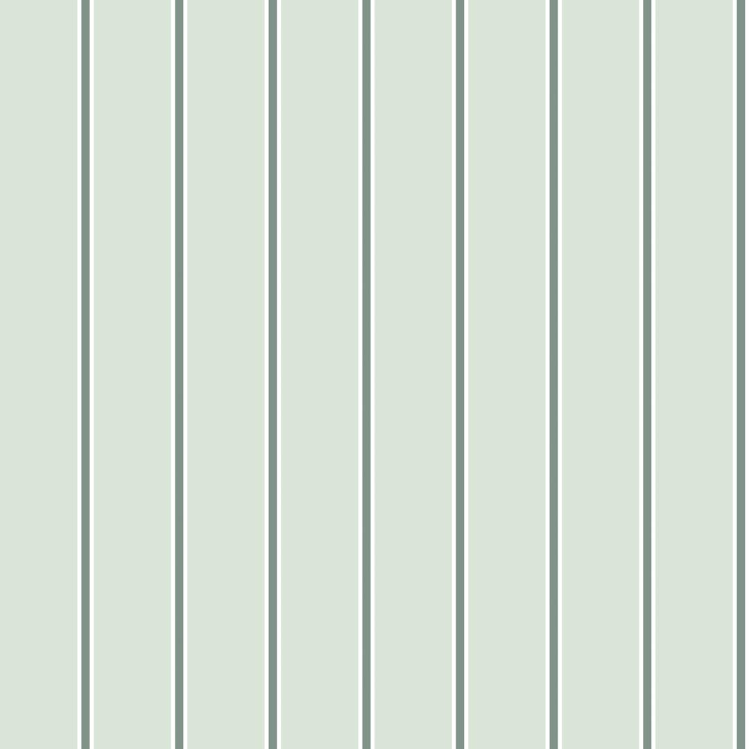 Carta da Parati BLOOMING GARDEN Cristiana Masi Wallpaper cod. 8383