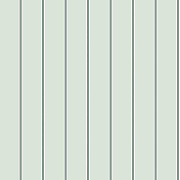 Carta da Parati BLOOMING GARDEN Cristiana Masi Wallpaper cod. 8383