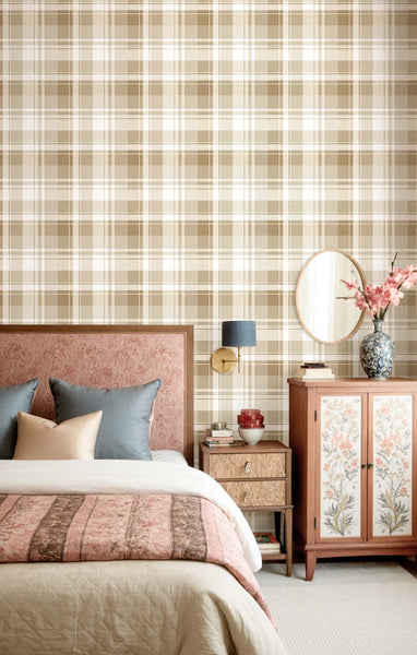 Carta da Parati BLOOMING GARDEN Cristiana Masi Wallpaper cod. 8386