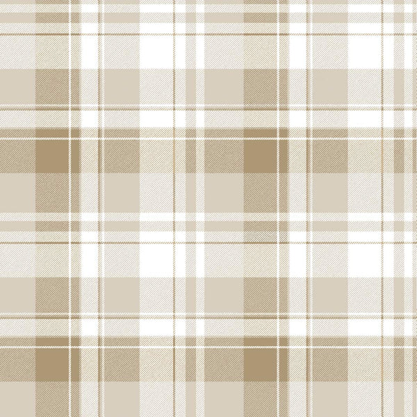 Carta da Parati BLOOMING GARDEN Cristiana Masi Wallpaper cod. 8386