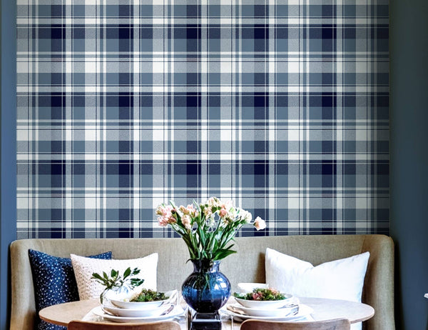 Carta da Parati BLOOMING GARDEN Cristiana Masi Wallpaper cod. 8387