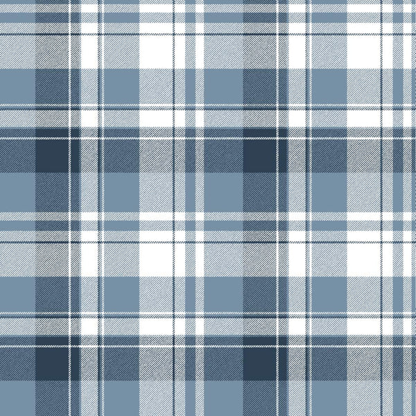 Carta da Parati BLOOMING GARDEN Cristiana Masi Wallpaper cod. 8387