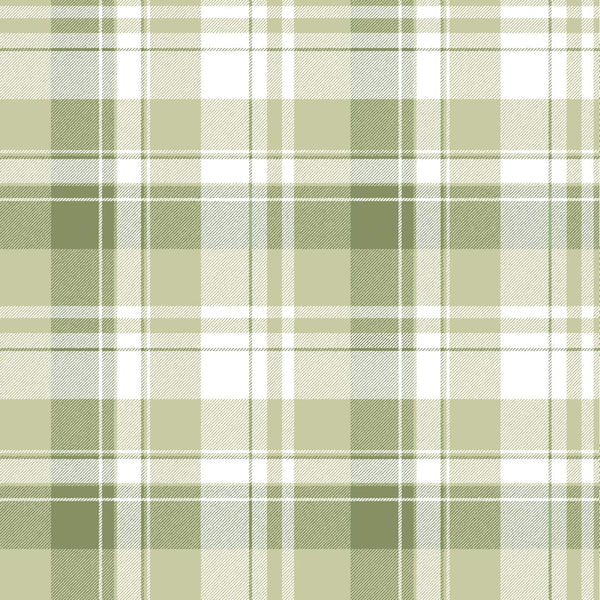 Carta da Parati BLOOMING GARDEN Cristiana Masi Wallpaper cod. 8388