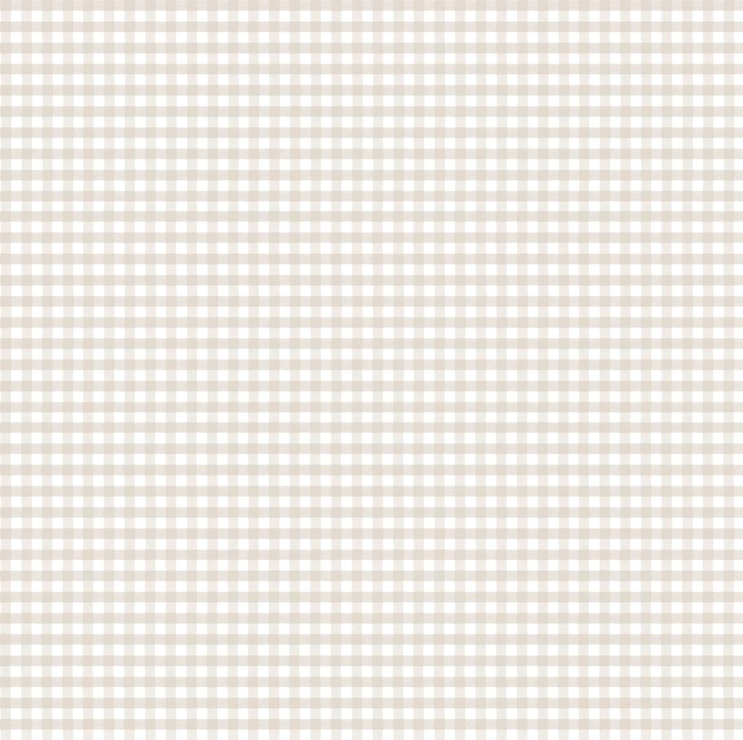 Carta da Parati BLOOMING GARDEN Cristiana Masi Wallpaper cod. 8390