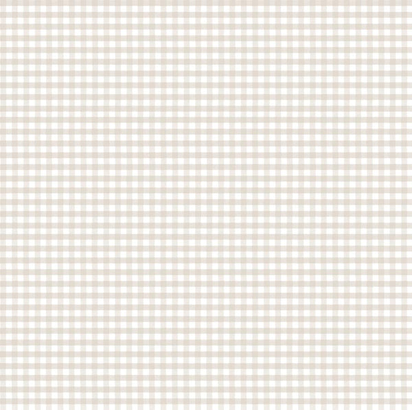 Carta da Parati BLOOMING GARDEN Cristiana Masi Wallpaper cod. 8390