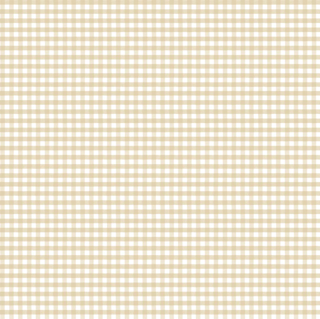 Carta da Parati BLOOMING GARDEN Cristiana Masi Wallpaper cod. 8391