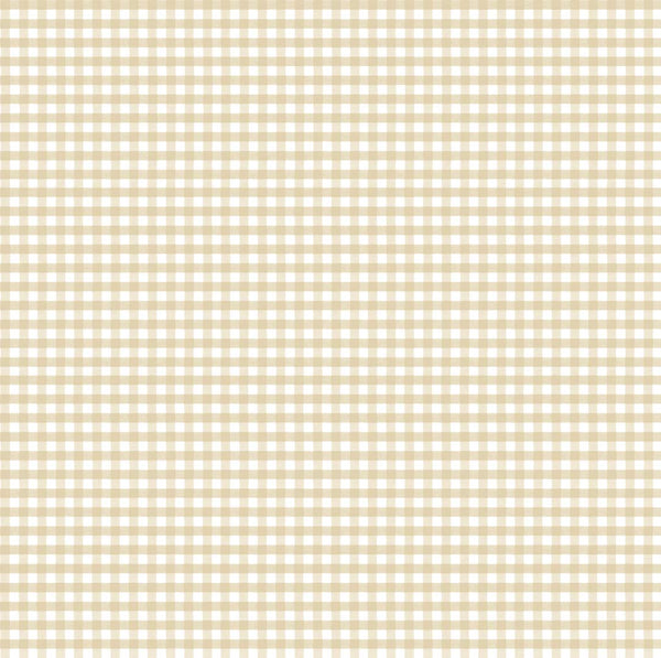 Carta da Parati BLOOMING GARDEN Cristiana Masi Wallpaper cod. 8391