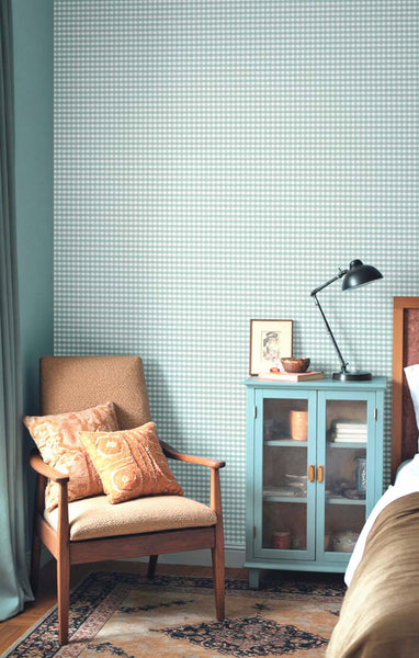 Carta da Parati BLOOMING GARDEN Cristiana Masi Wallpaper cod. 8392