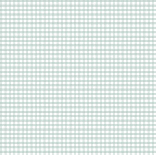 Carta da Parati BLOOMING GARDEN Cristiana Masi Wallpaper cod. 8392