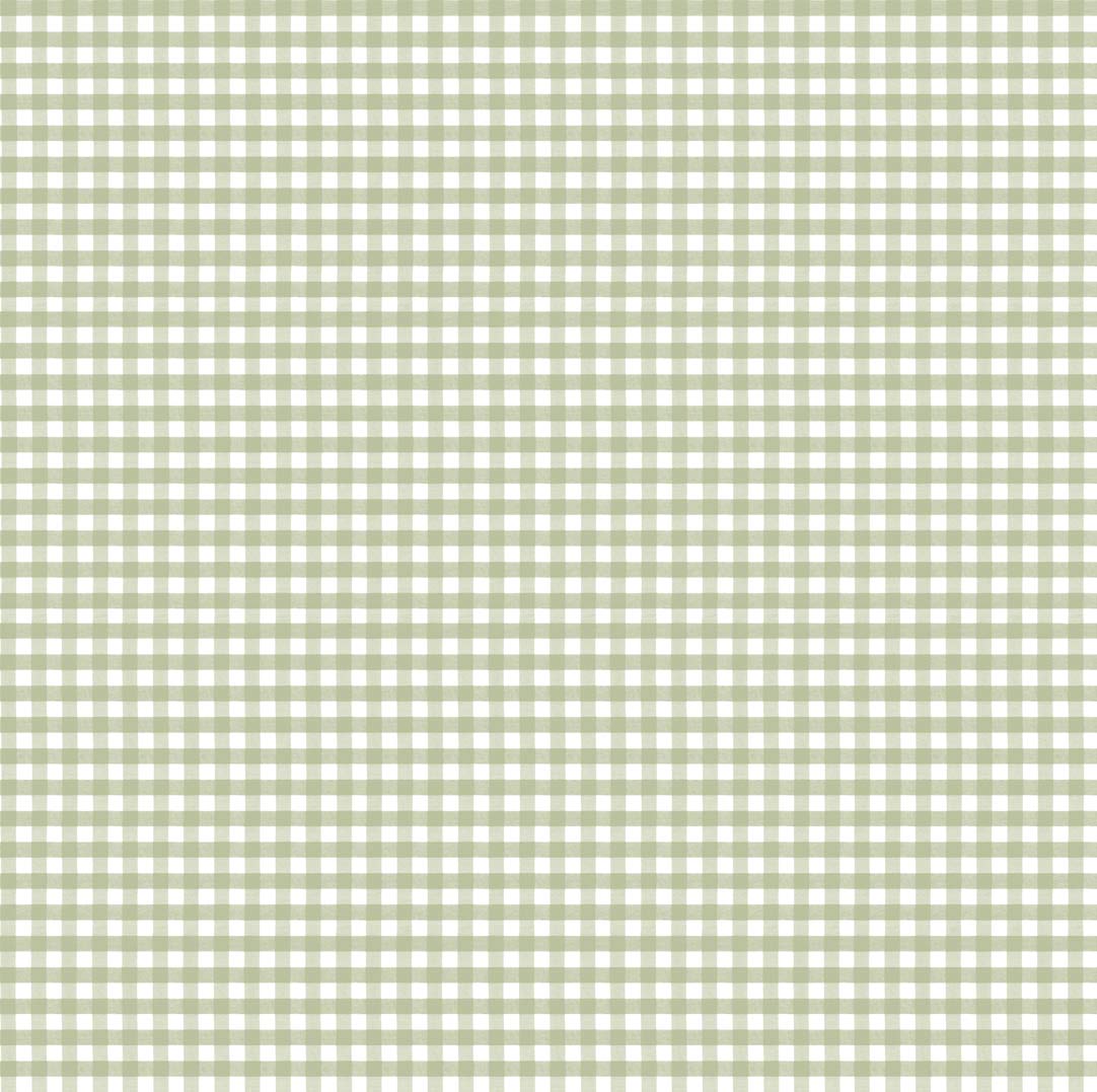 Carta da Parati BLOOMING GARDEN Cristiana Masi Wallpaper cod. 8393