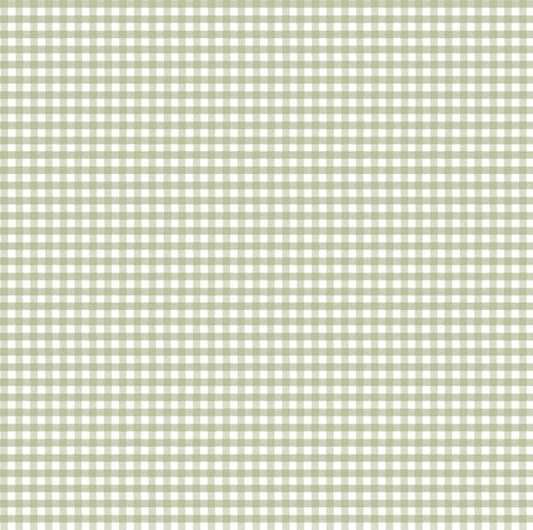 Carta da Parati BLOOMING GARDEN Cristiana Masi Wallpaper cod. 8393