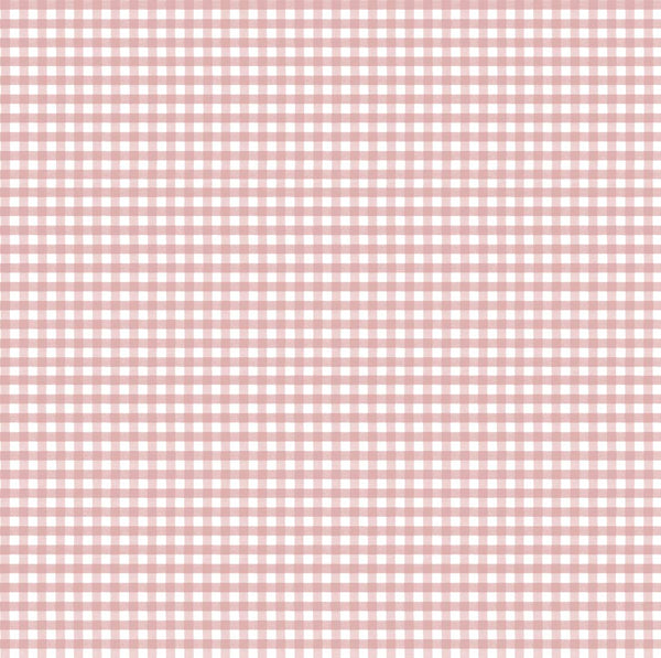 Carta da Parati BLOOMING GARDEN Cristiana Masi Wallpaper cod. 8394