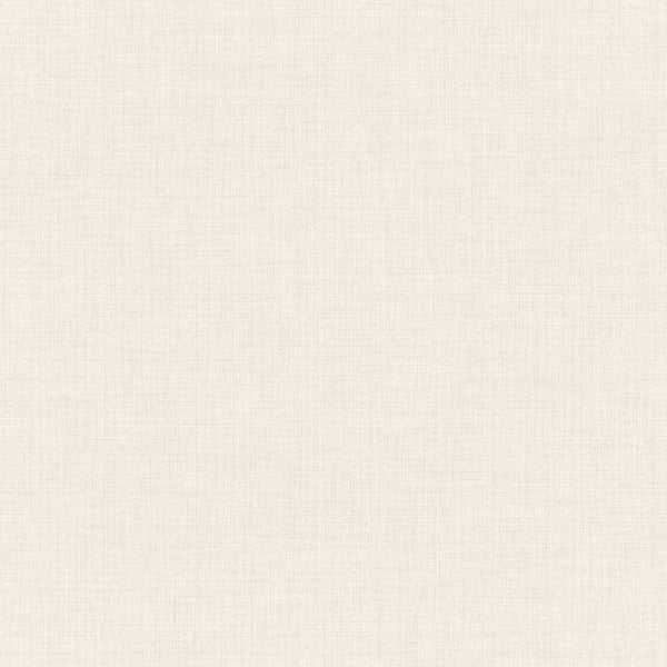 Carta da Parati BLOOMING GARDEN Cristiana Masi Wallpaper cod. 8396