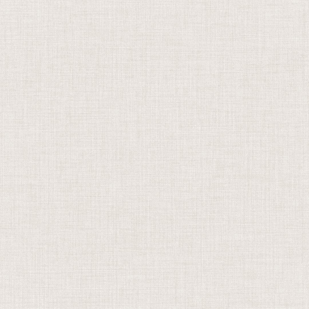 Carta da Parati BLOOMING GARDEN Cristiana Masi Wallpaper cod. 8397