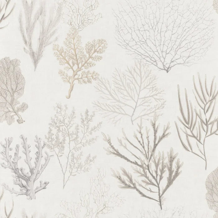 Carta da Parati Seaside cod. 83971120 Casadeco Wallpaper