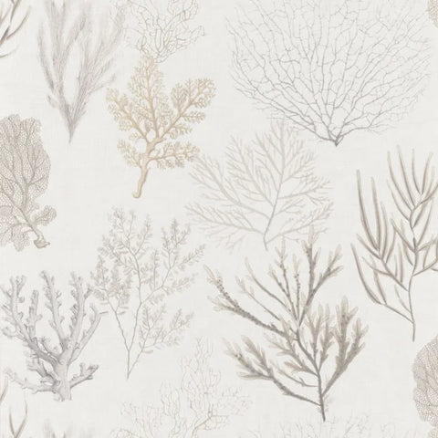 Carta da Parati Seaside cod. 83971120 Casadeco Wallpaper