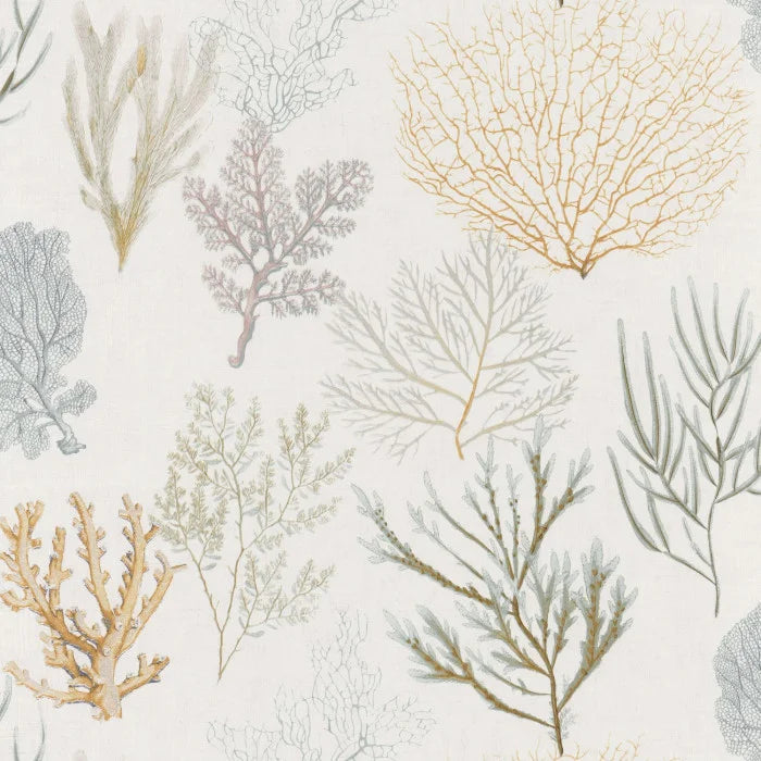 Carta da Parati Seaside cod. 83972127 Casadeco Wallpaper