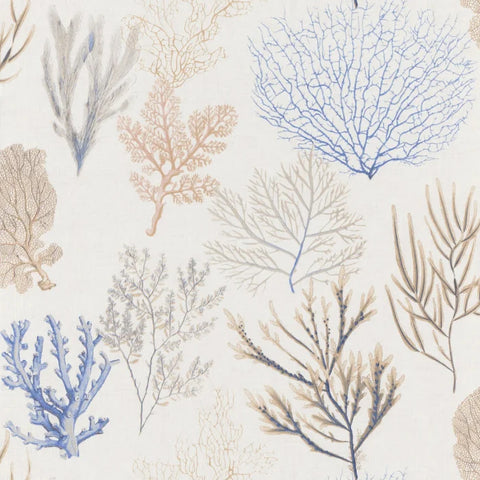 Carta da Parati Seaside cod. 83976202 Casadeco Wallpaper